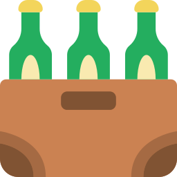 bier icon