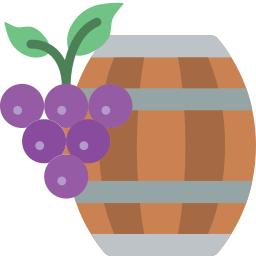 Grapes icon