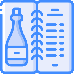 List icon