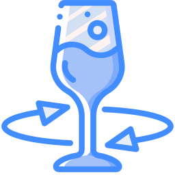 glas icon