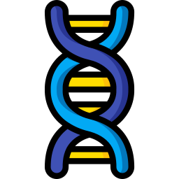 Genes icon