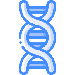 Genes icon