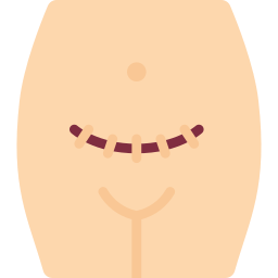 chirurgie icon