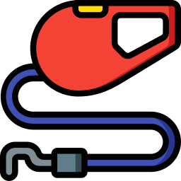 Leash icon