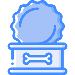 양철통 icon