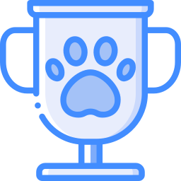 Award icon