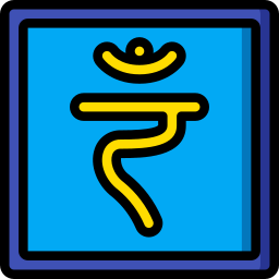 요가 icon