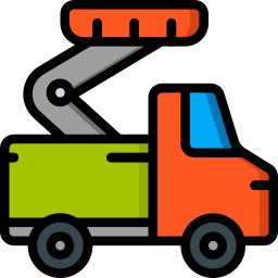 Vehicle icon