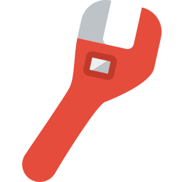 Tool icon