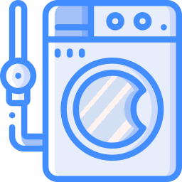 Plumbing icon