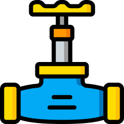 Lever icon