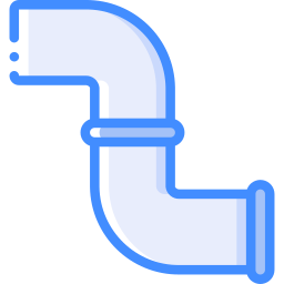 Plumbing icon