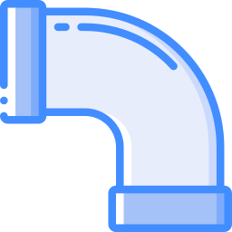 Plumbing icon