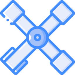 werkzeug icon