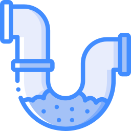 Pipe icon