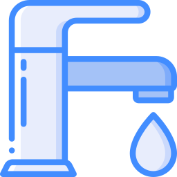 Faucet icon