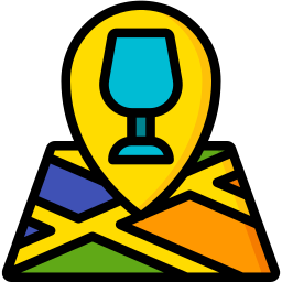 bar icon