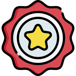 Reward icon