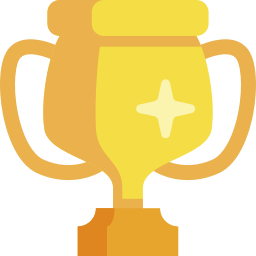 Cup icon