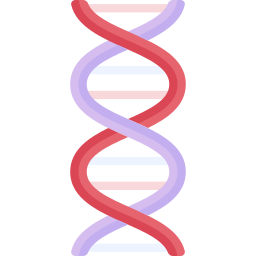 dna icoon