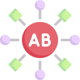 ab иконка