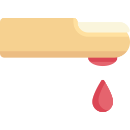 bluttransfusion icon