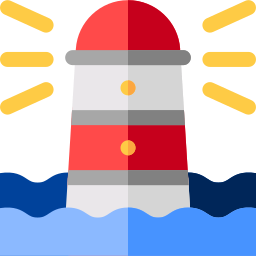 faro icono