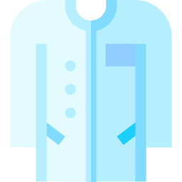 Pijama icon