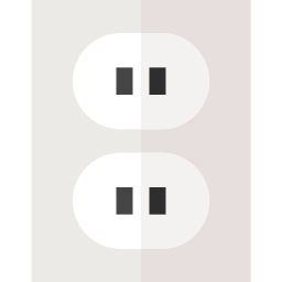 Socket icon