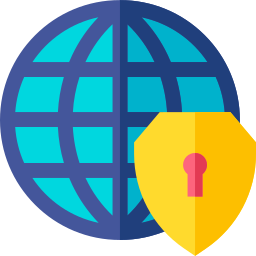 Security icon