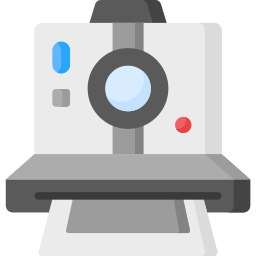 Camera icon