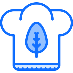 コックハット icon