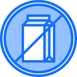 유당 무료 icon