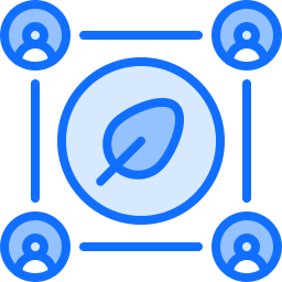 グループ icon