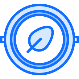 Badge icon