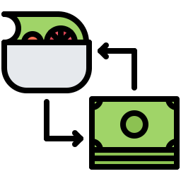 Money icon