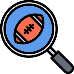 Search icon