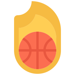 feuer icon