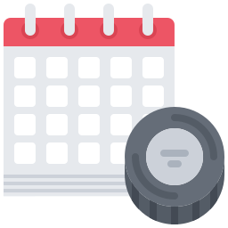 kalender icon