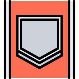 base icon