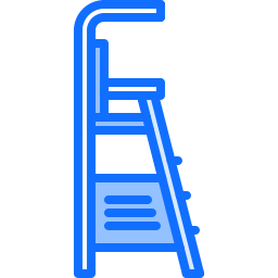 Chair icon