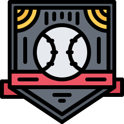 Badge icon