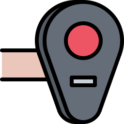 Pad icon