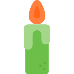 양초 icon