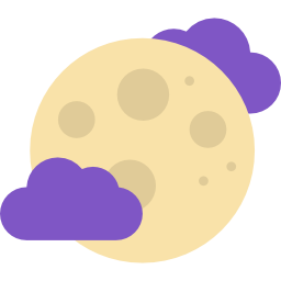 mond icon