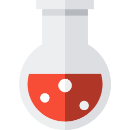 Flask icon