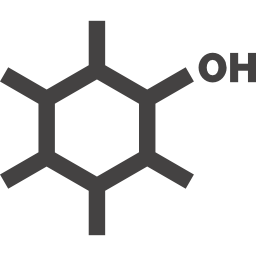 wissenschaft icon