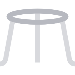 Tripod icon