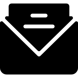 email icon