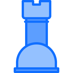 turm icon